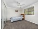 39 Napoli Street, Padstow NSW 2211