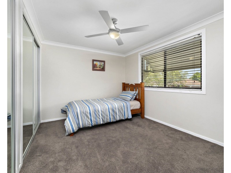 39 Napoli Street, Padstow NSW 2211