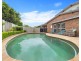 39 Napoli Street, Padstow NSW 2211