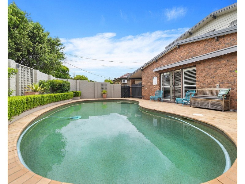39 Napoli Street, Padstow NSW 2211