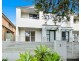 37 Springfield Road, Padstow NSW 2211