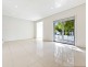 37 Springfield Road, Padstow NSW 2211