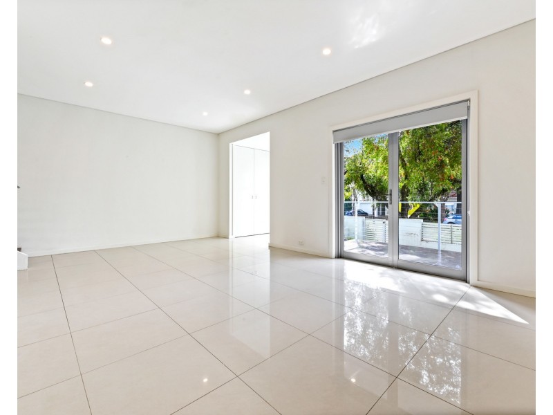 37 Springfield Road, Padstow NSW 2211