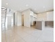 37 Springfield Road, Padstow NSW 2211