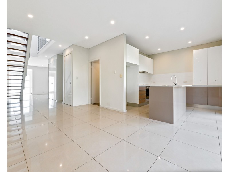 37 Springfield Road, Padstow NSW 2211