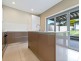 37 Springfield Road, Padstow NSW 2211