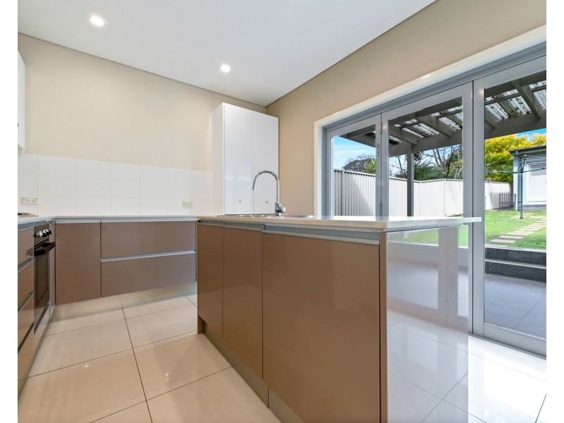 37 Springfield Road, Padstow NSW 2211