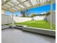 37 Springfield Road, Padstow NSW 2211