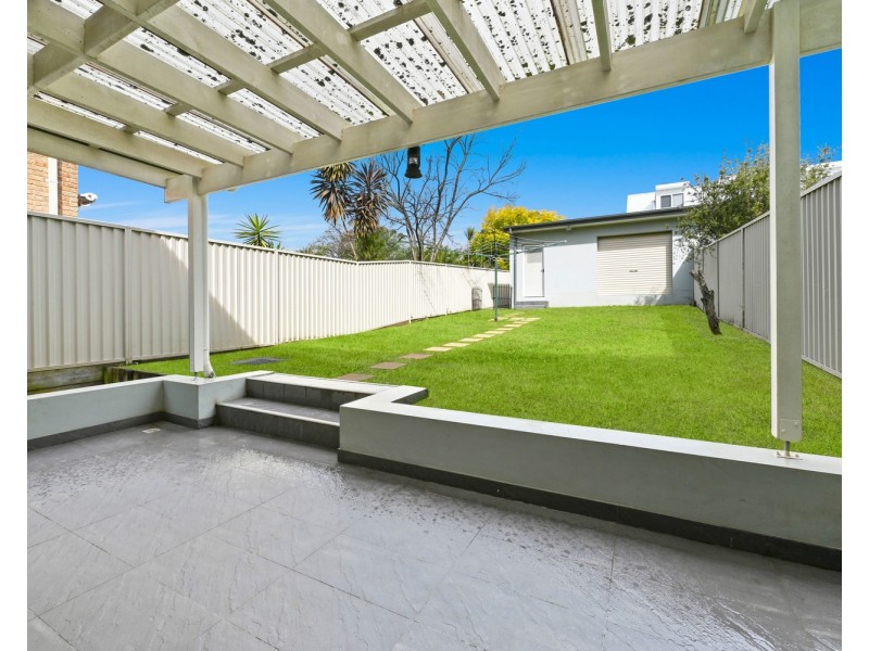 37 Springfield Road, Padstow NSW 2211