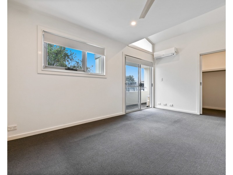 37 Springfield Road, Padstow NSW 2211