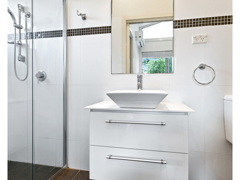 37 Springfield Road, Padstow NSW 2211