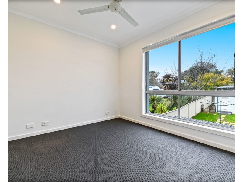 37 Springfield Road, Padstow NSW 2211