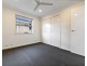 37 Springfield Road, Padstow NSW 2211