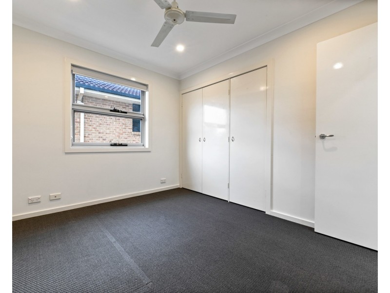 37 Springfield Road, Padstow NSW 2211