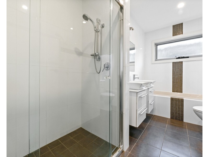 37 Springfield Road, Padstow NSW 2211
