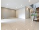 37 Springfield Road, Padstow NSW 2211