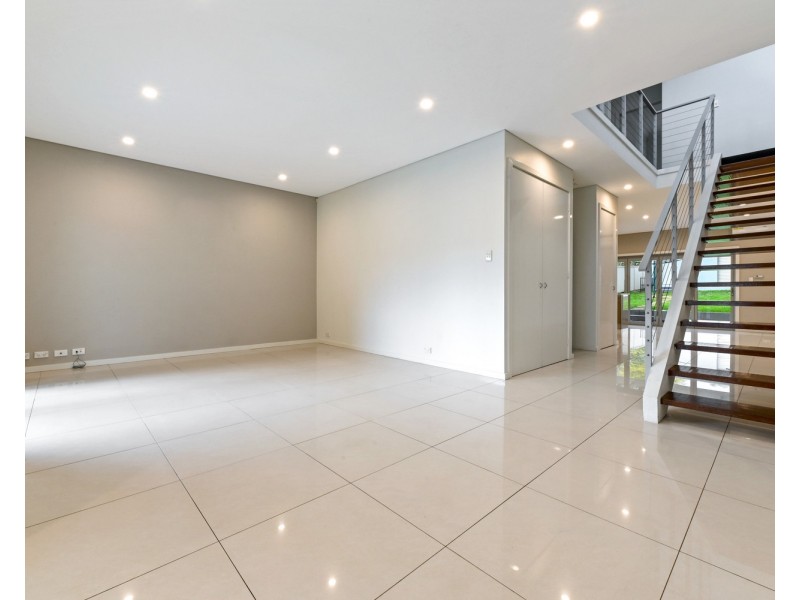 37 Springfield Road, Padstow NSW 2211