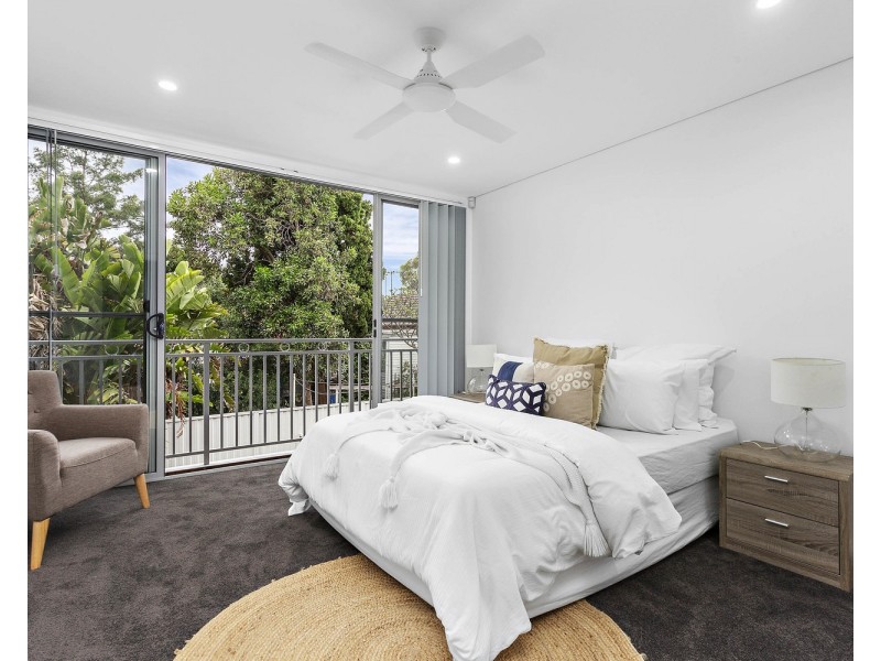 4/35 Kirkham Avenue, Auburn NSW 2144