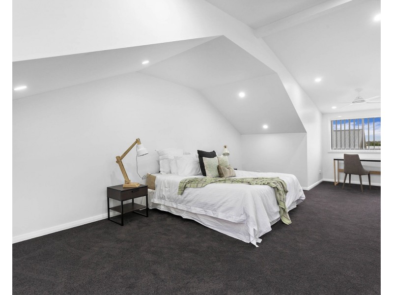 4/35 Kirkham Avenue, Auburn NSW 2144