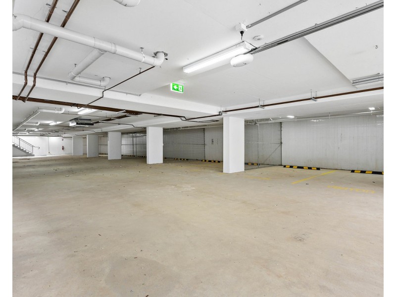 4/35 Kirkham Avenue, Auburn NSW 2144