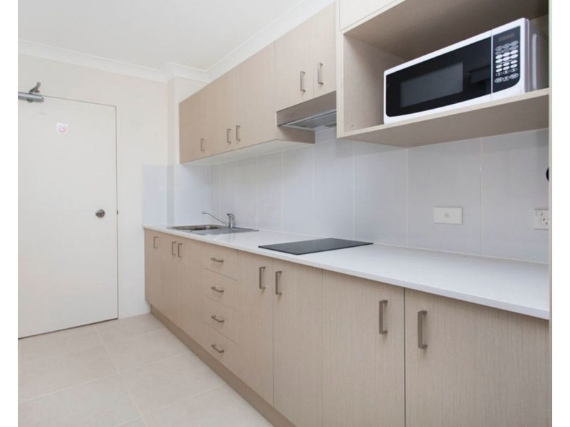 155 Wellington Road, Chester Hill NSW 2162