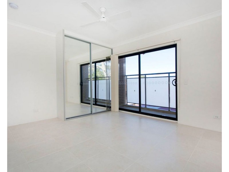 155 Wellington Road, Chester Hill NSW 2162