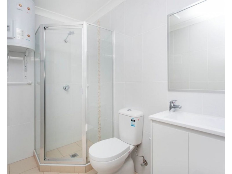 155 Wellington Road, Chester Hill NSW 2162