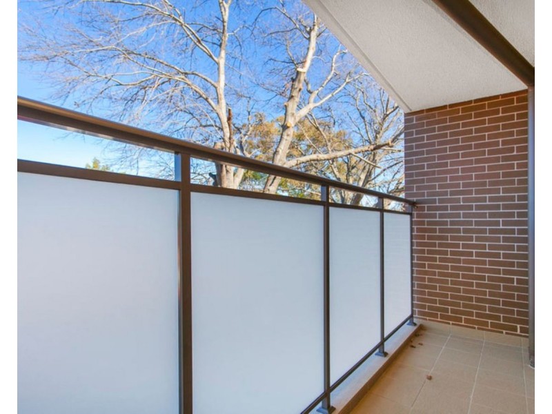 155 Wellington Road, Chester Hill NSW 2162