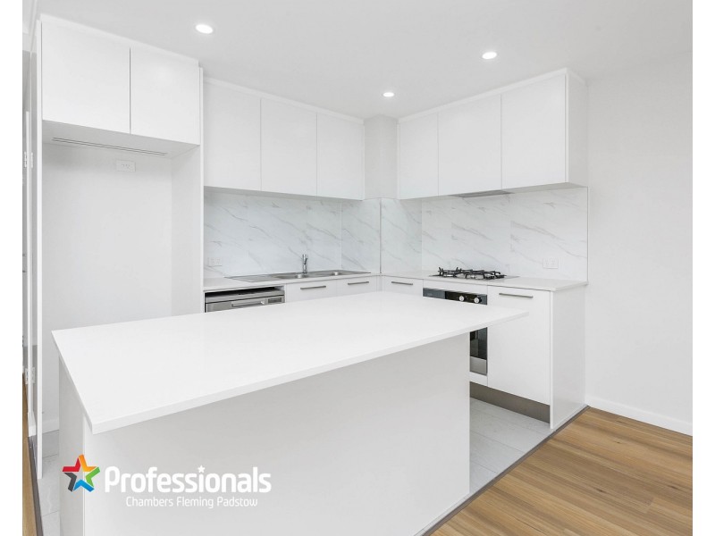 2/8 Faraday Road, Padstow NSW 2211