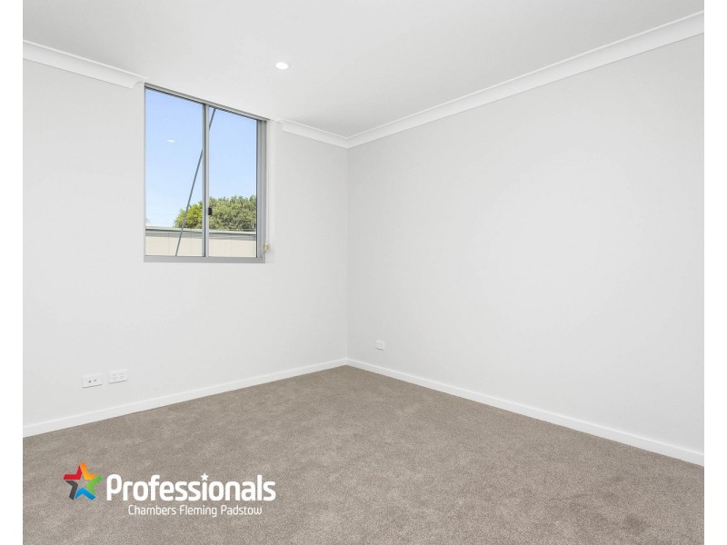 2/8 Faraday Road, Padstow NSW 2211