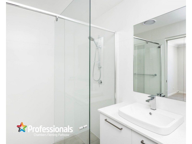 2/8 Faraday Road, Padstow NSW 2211