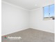 2/8 Faraday Road, Padstow NSW 2211