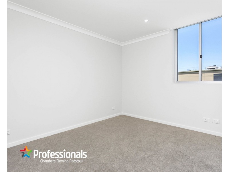 2/8 Faraday Road, Padstow NSW 2211