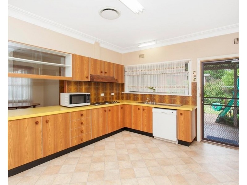 2 Moro Avenue, Padstow NSW 2211