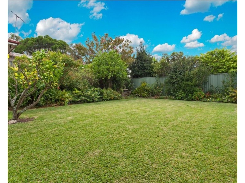 2 Moro Avenue, Padstow NSW 2211