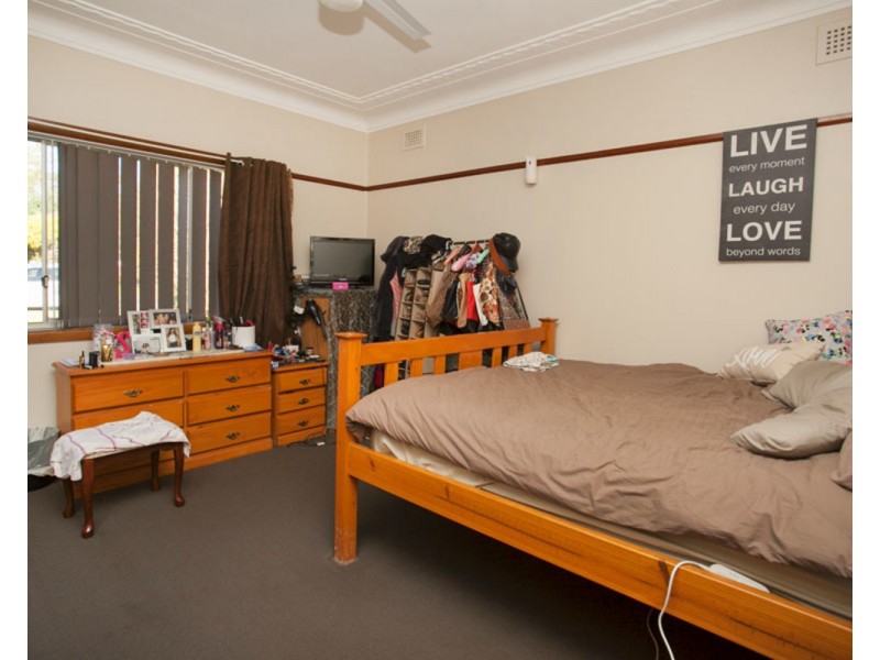 14 Windsor Road, Padstow NSW 2211