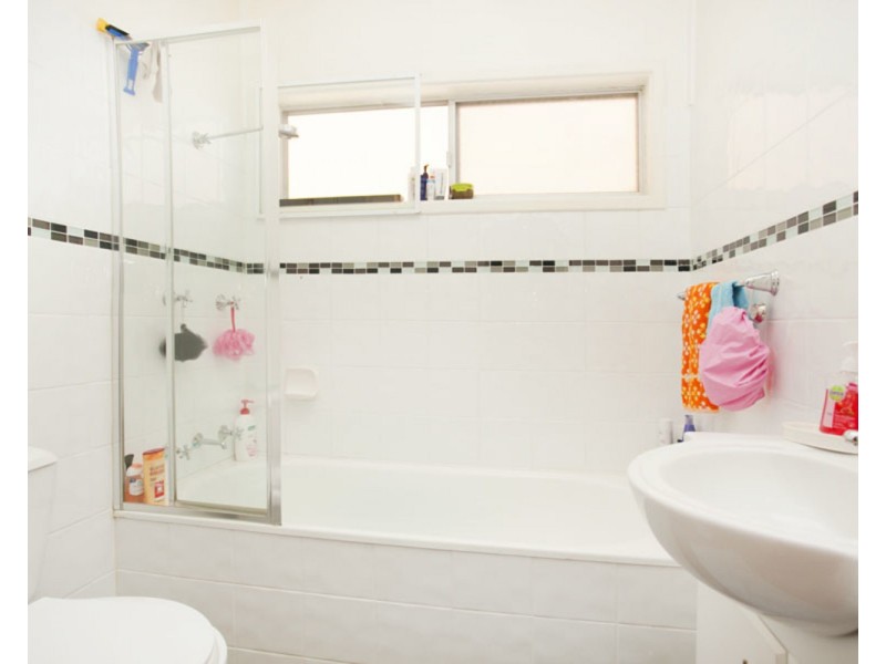 14 Windsor Road, Padstow NSW 2211