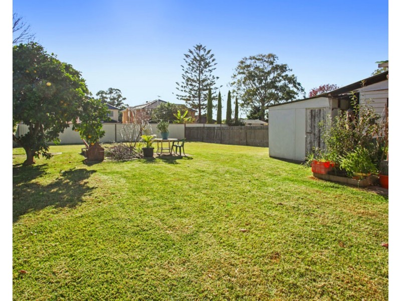 14 Windsor Road, Padstow NSW 2211
