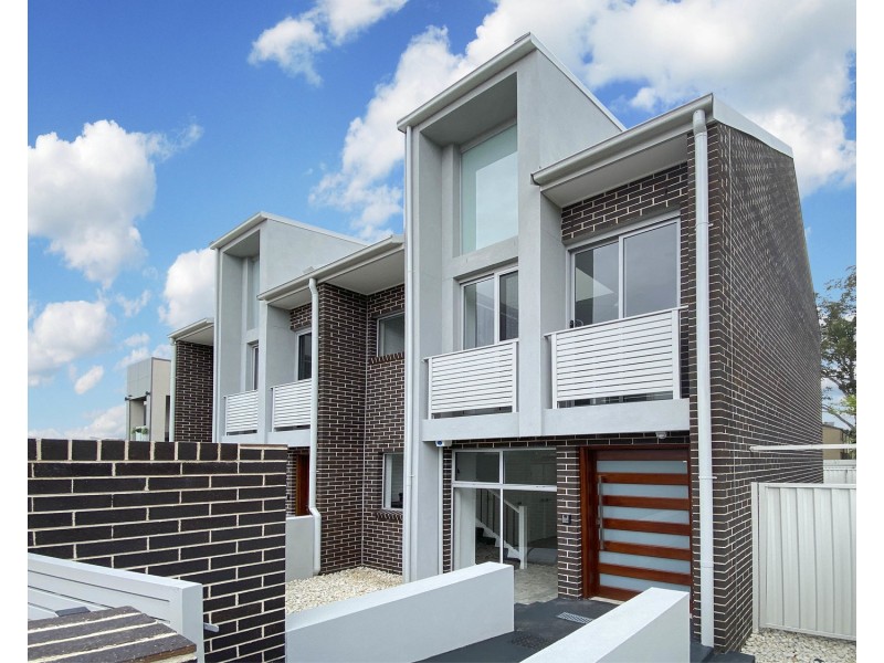 1/35 Kirkham Avenue, Auburn NSW 2144