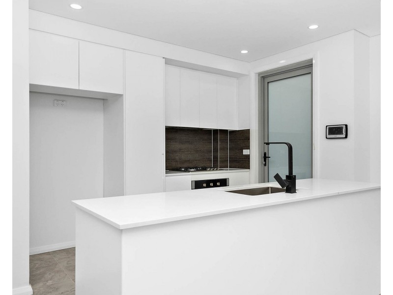 1/35 Kirkham Avenue, Auburn NSW 2144