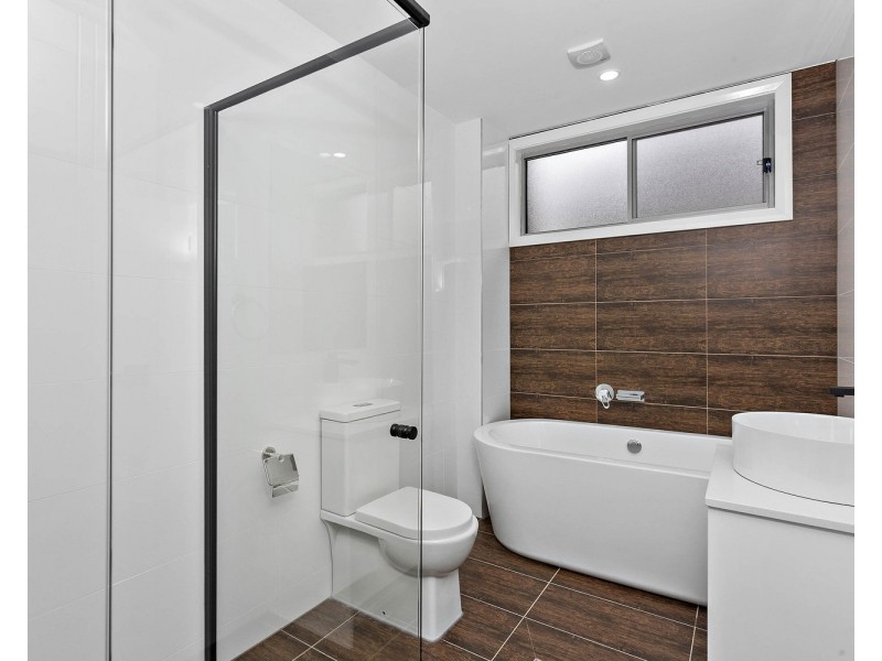 1/35 Kirkham Avenue, Auburn NSW 2144