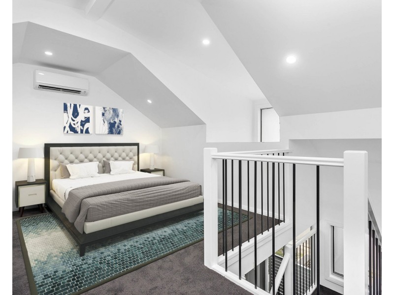 1/35 Kirkham Avenue, Auburn NSW 2144