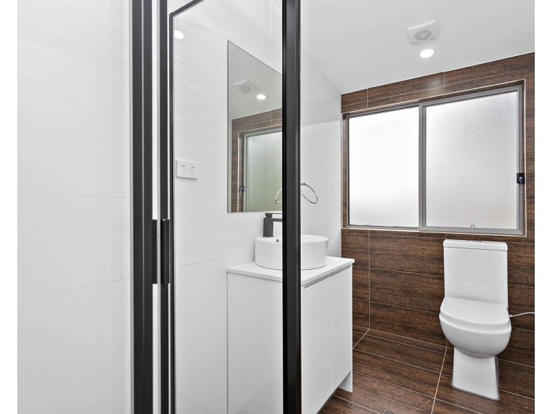 1/35 Kirkham Avenue, Auburn NSW 2144