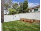 1/35 Kirkham Avenue, Auburn NSW 2144
