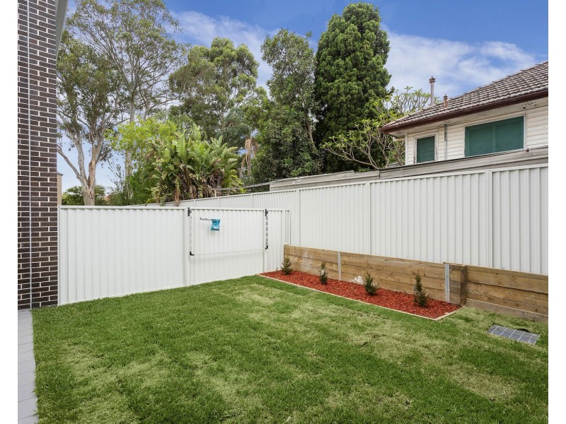 1/35 Kirkham Avenue, Auburn NSW 2144