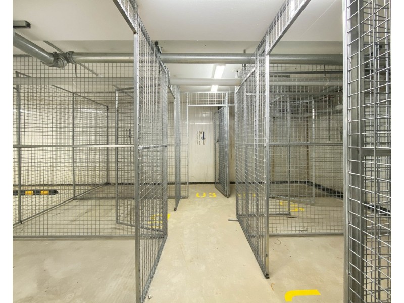 1/35 Kirkham Avenue, Auburn NSW 2144