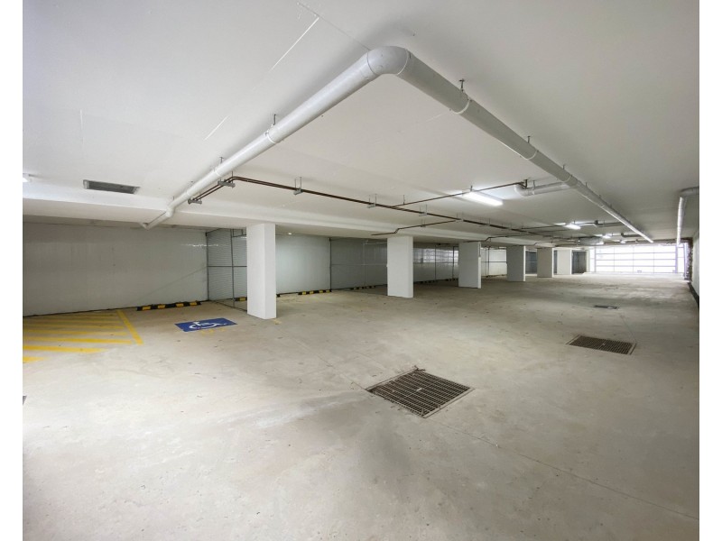 1/35 Kirkham Avenue, Auburn NSW 2144