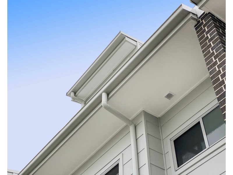 1/35 Kirkham Avenue, Auburn NSW 2144