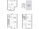 1/35 Kirkham Avenue, Auburn NSW 2144 Floorplan