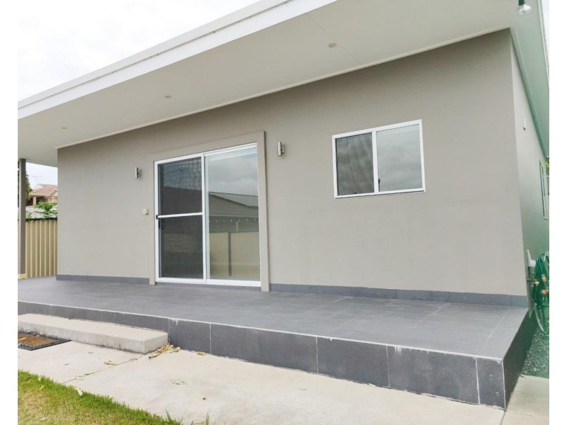 23A Rowland Street, Revesby NSW 2212